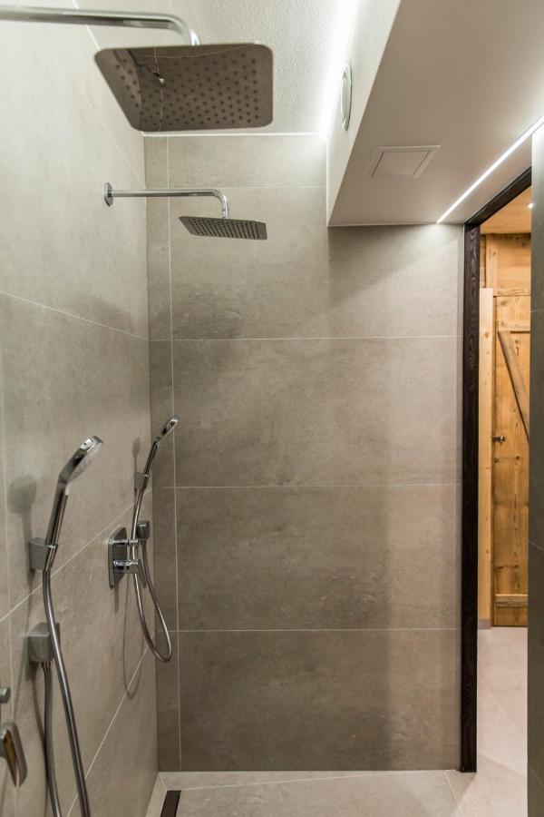 Apartamenty Royal Resort - Basen&Spa Zakopane Bagian luar foto