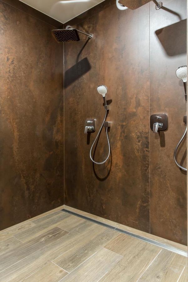 Apartamenty Royal Resort - Basen&Spa Zakopane Bagian luar foto